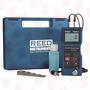 REED INSTRUMENTS TM-8811-KIT