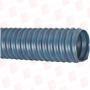 FLEXAUST 8111040025