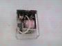OMRON MY2-02-US-SV AC220240