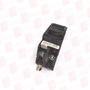 SCHNEIDER ELECTRIC QF260