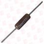 OHMITE 20J470E