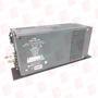 TDK LRS-55-24