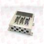SMC VV5FS3-01T-031-03