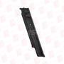 MILWAUKEE POWER TOOLS 48-08-2744