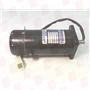 QMC TECHNOLOGY 2233-Q-2606