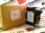 EATON CORPORATION AM1-A12-050