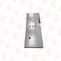 SCHNEIDER ELECTRIC 8538SEG35V84CFF4H20P51P52R44T10X11