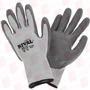 CORDOVA SAFETY 3712GXL