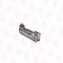 NORDSON 7362580