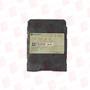 SCHNEIDER ELECTRIC TSX-RAM-1616