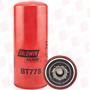 CLARCOR INC BT778