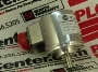 ALLEN BRADLEY 845H-SJHZ24CGY2