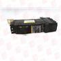 SCHNEIDER ELECTRIC FA14030C