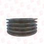 ASEA BROWN BOVERI 4A7.6B8.0-2517