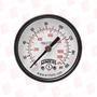 WINTERS PEM1408LF