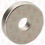 ECLIPSE MAGNETICS N130/MSC