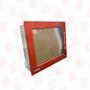 EATON CORPORATION GEC-EE218D2D411A01