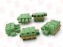 SCHNEIDER ELECTRIC CA7-DCCNL-01