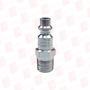 COILHOSE PNEUMATICS 1501