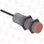 LEUZE LCS-2M30P-F20PNC-K020V