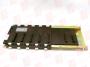 OMRON C200HW-BC051