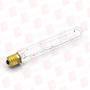 INTERLIGHT WW-4B07-4