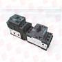 SIEMENS 3RA2120-1HA24-0AK6