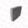 SIEMENS 6DL1134-6JH00-0EH1