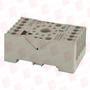 CARLO GAVAZZI ZPD11A