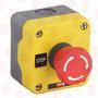 GRAINGER 32W275