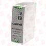 COMNET PS-MORD48240