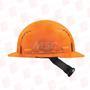 MILWAUKEE POWER TOOLS 48-73-1213
