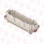 MOLEX 7516.6134.0