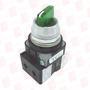 ALLEN BRADLEY 800T-2JGH91KB7AX