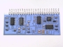 GENERIC Q8001-37