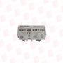 ALLEN BRADLEY 140M-C-AFA11
