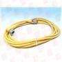 RADWELL RAD07526