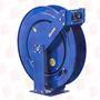 COXREELS INC EZ-TBLL-3100