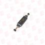 WAIRCOM EKCA8SUCSUC