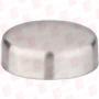 VNE CORPORATION E16W-6L2.5