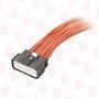 MOLEX 19418-0005