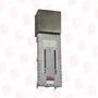 EMERSON XPRS3PCEB4X