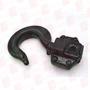 INGERSOLL RAND 45591054