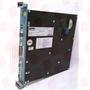 PARKER 637F/0D6R04.S5-7-0-CAN-000-RD2-B7X