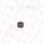 INGERSOLL RAND 33440