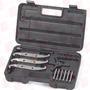 APEX TOOLS 3562D
