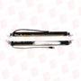 OMRON F3SJ-A0920P55