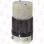 LEVITON 7413-C