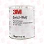 3M 7100023581