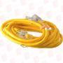 SOUTHWIRE 1567SW0002